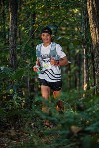 BIB: 605
                            <button type="button" onclick="openModal(22646339)" class="btn btn-primary btn-sm float-right btn-popup" data-toggle="modal" data-target=".modal-high-quality">
                        <i class="fas fa-shopping-cart"></i> Add to Cart
                    </button>
                                            <button type="button" onclick="isThisMe(22646339, true)" class="btn btn-success btn-sm float-right btn-popup btn-isme hidden" data-toggle="tooltip" data-placement="bottom" title="นี่คือรูปของคุณใช่ไหม คลิกที่นี่เพื่อเอาเข้าอัลบั้ม">
                        <i class="fas fa-plus"></i> Add to album
                    </button>
                    <button type="button" onclick="isThisMe(22646339, false)" class="btn btn-warning btn-sm float-right btn-popup btn-isnotme hidden">
                        <i class="fas fa-ban"></i> Remove from album
                    </button>